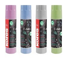 Kores Kokusuz 20 gr 2'li Jel Hızlı Yapıştırıcı