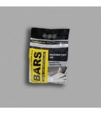 Bars Flex Kokusuz 20 gr Tekli Jel Hızlı Yapıştırıcı