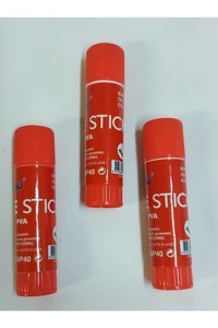 Masis Kokusuz 40 gr 3'lü Sıvı Hızlı Yapıştırıcı