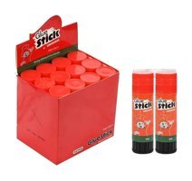 Linea GA1040 Kokusuz 40 gr 12'li Jel Hızlı Yapıştırıcı
