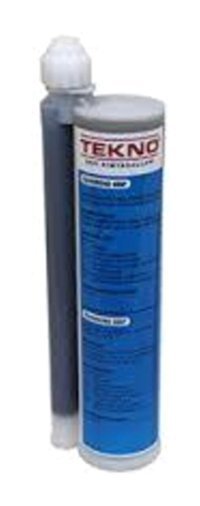 Tekno Kokusuz 100 gr Tekli Jel Hızlı Yapıştırıcı