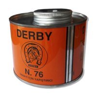 Derby Kokusuz 400 gr Tekli Jel Hızlı Yapıştırıcı