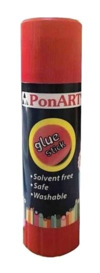 Ponart Kokusuz 35 gr Tekli Jel Hızlı Yapıştırıcı