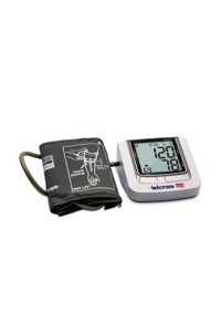 Wicron Life Life Ws 1 Kullanıcı 99 Ölçüm Hafızalı Konuşan Dijital Bilekten Tam Otomatik Tansiyon Aleti