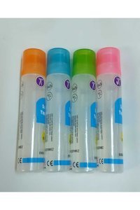 Masis Kokusuz 50 gr 4'lü Jel Hızlı Yapıştırıcı