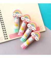 Yeşil Design Kokusuz 8 gr Tekli Jel Hızlı Yapıştırıcı