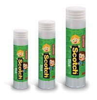 Scotch 6236D Kokusuz 40 gr Tekli Jel Hızlı Yapıştırıcı
