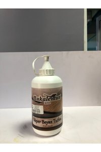 Bukalemun Kokusuz 100 ml Tekli Jel Hızlı Yapıştırıcı