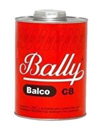 Bally Kokusuz 1 kg Tekli Jel Hızlı Yapıştırıcı