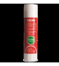 Noki 3440 Kokusuz 40 gr 12'li Jel Hızlı Yapıştırıcı