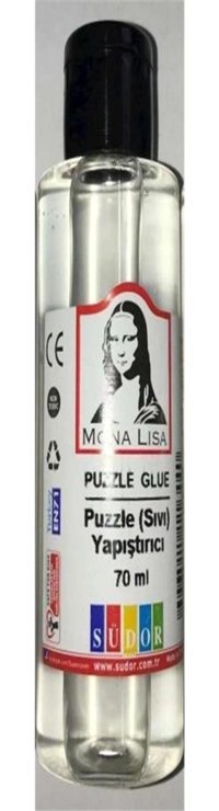 Akfix 428 Kokusuz 75 ml Tekli Jel Hızlı Yapıştırıcı