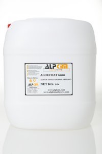 Alpkim Kokusuz 20 kg Tekli Sıvı Hızlı Yapıştırıcı