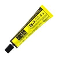 Südor SD419 Kokusuz 18 gr 3'lü Jel Hızlı Yapıştırıcı