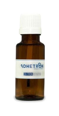 Adhetron Kokusuz 50 gr Tekli Jel Hızlı Yapıştırıcı