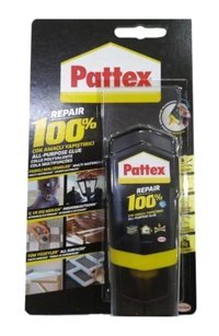 Pattex Kokusuz 50 gr Tekli Sıvı-Sprey Hızlı Yapıştırıcı