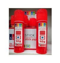 Südor Kokusuz 40 gr 12'li Jel Hızlı Yapıştırıcı