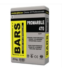 Bars Kokusuz 50 gr Tekli Jel Hızlı Yapıştırıcı
