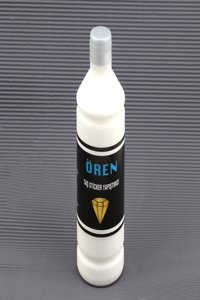 Ören Kokusuz 500 ml Tekli Jel Hızlı Yapıştırıcı