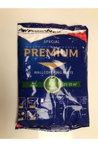 Adawall Kokusuz 50 gr Tekli Jel Hızlı Yapıştırıcı