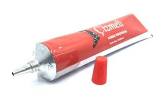 Çizmeli Kokusuz 20 gr Tekli Jel Hızlı Yapıştırıcı