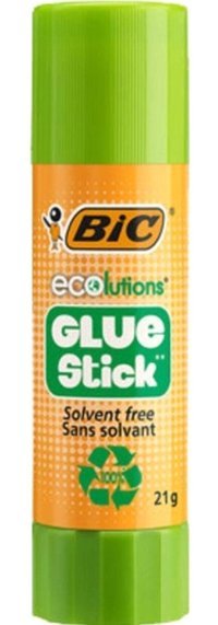 Bic Kokusuz 50 gr Tekli Jel Hızlı Yapıştırıcı