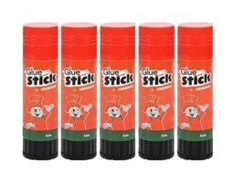 Linea GA1040 Kokusuz 40 gr 5'li Jel Hızlı Yapıştırıcı