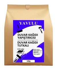 Yavulu Kokusuz Tekli Jel Hızlı Yapıştırıcı