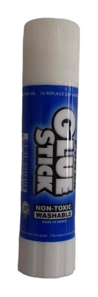 Mungyo Kokusuz 25 ml Tekli Jel Hızlı Yapıştırıcı