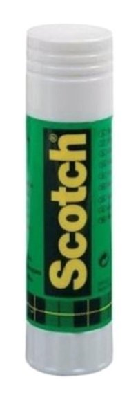 Scotch Kokusuz 40 gr Tekli Jel Hızlı Yapıştırıcı