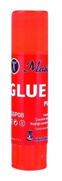 Masis Kokusuz 20 gr Tekli Jel Hızlı Yapıştırıcı