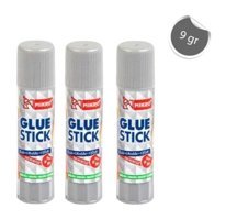 Mikro Kokusuz 50 gr Tekli Jel Hızlı Yapıştırıcı