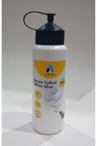 Adel Kokusuz 500 ml Tekli Jel Hızlı Yapıştırıcı