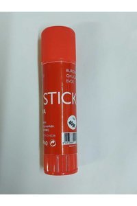 Masis Kokusuz 40 gr Tekli Jel Hızlı Yapıştırıcı