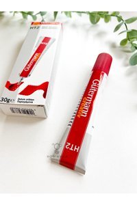 Gütermann Kokusuz 50 gr Tekli Jel Hızlı Yapıştırıcı