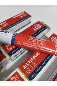 Gıpta Kokusuz 90 gr 4'lü Jel Hızlı Yapıştırıcı