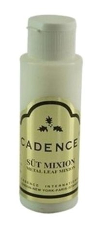 Cadence Kokusuz 100 ml Tekli Jel Hızlı Yapıştırıcı