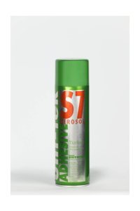 Unitek Kokusuz 490 ml Tekli Jel Hızlı Yapıştırıcı