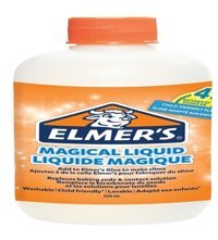 Elmer'S Kokusuz 258 ml Tekli Jel Hızlı Yapıştırıcı