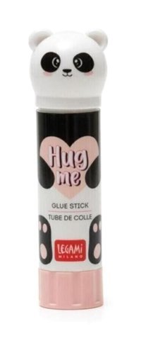 Legami Kokusuz 50 gr Tekli Jel Hızlı Yapıştırıcı