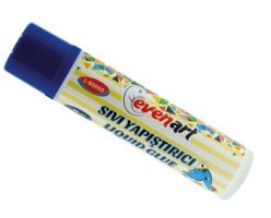 Total 90050 Kokusuz 50 ML Tekli Jel Hızlı Yapıştırıcı