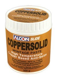 Alcon Kokusuz 500 gr Tekli Jel Hızlı Yapıştırıcı