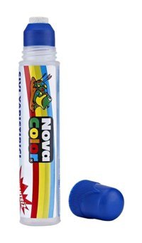 Brons NC-187 Kokusuz 50 gr Tekli Jel Hızlı Yapıştırıcı