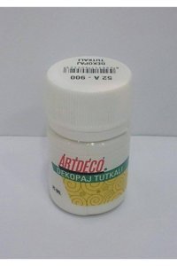 Artdeco Kokusuz 25 ml Tekli Jel Hızlı Yapıştırıcı
