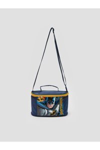 Lc Waikiki Termoslu Batman Çok Renkli Beslenme Çantası
