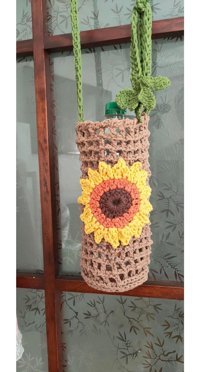 Havisa Kids Termoslu Suluklu Çok Renkli Beslenme Çantası