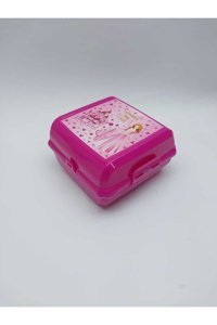 Optizon Pembe Beslenme Çantası
