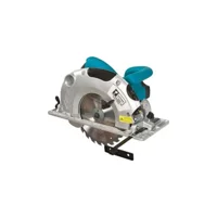 Catpower CAT-1205 1600 W 4500 devir/dk 210 mm Açılı Kesim Kablolu Elektrikli Daire Testere
