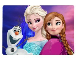 Queenhome Baskılı Çok Renkli Beslenme Çantası