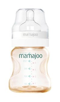 Mamajoo Bej Beslenme Çantası