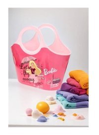 Modacar 720264 Yıkanabilir Organik Çok Renkli Beslenme Çantası